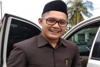 Bryan Iskandar