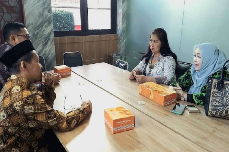 Kunker Ke Jabar