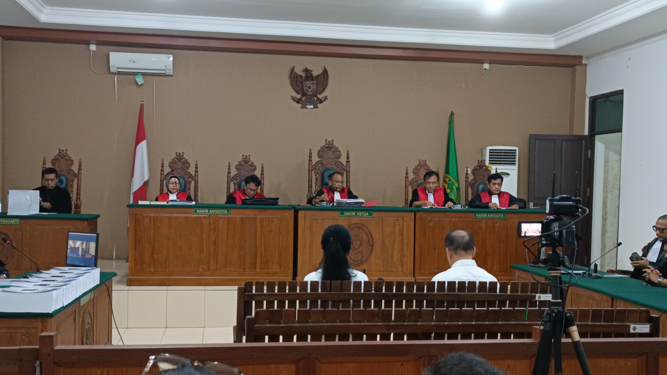 Img 20231121 105006