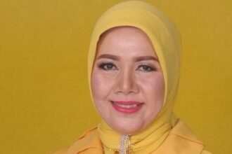 Img 20231129 Wa0001