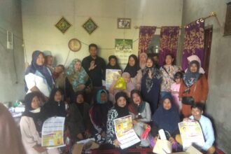 Img 20240126 Wa0010