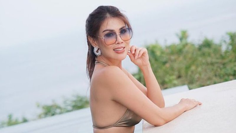 Helena Lim