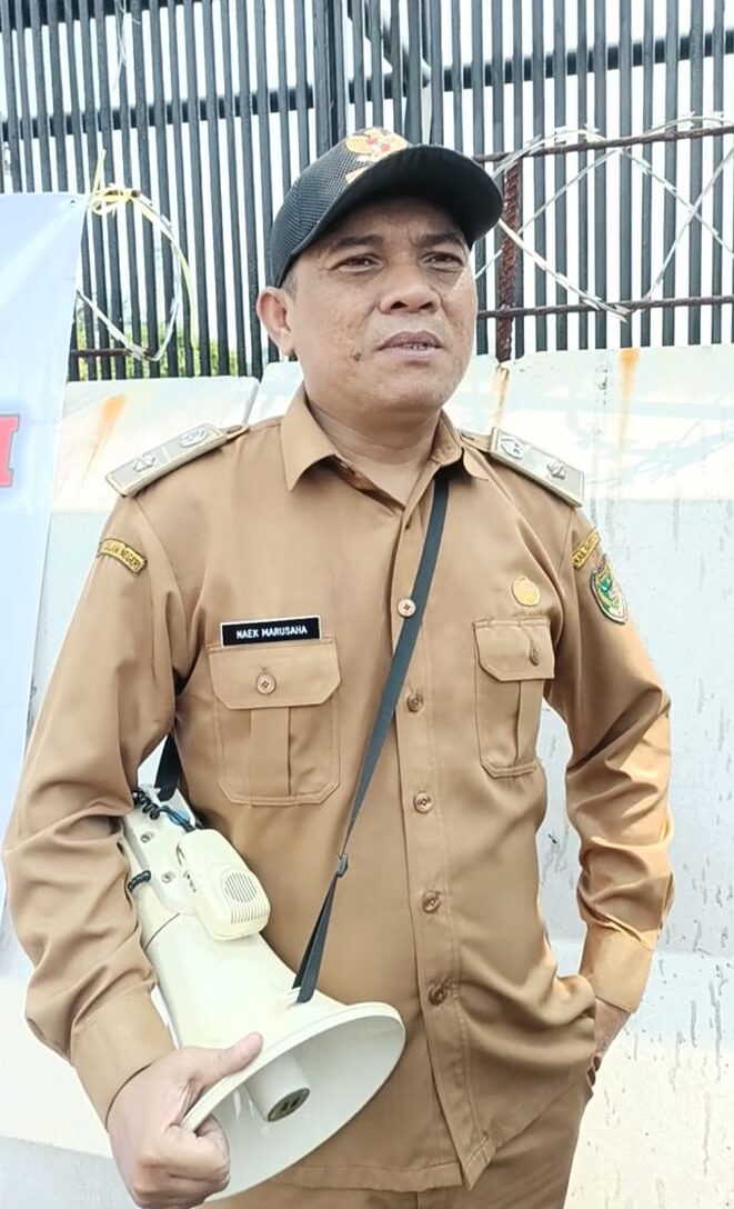 Img 20240419 Wa0009