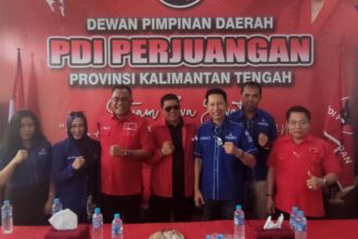 Img 20240429 Wa0037
