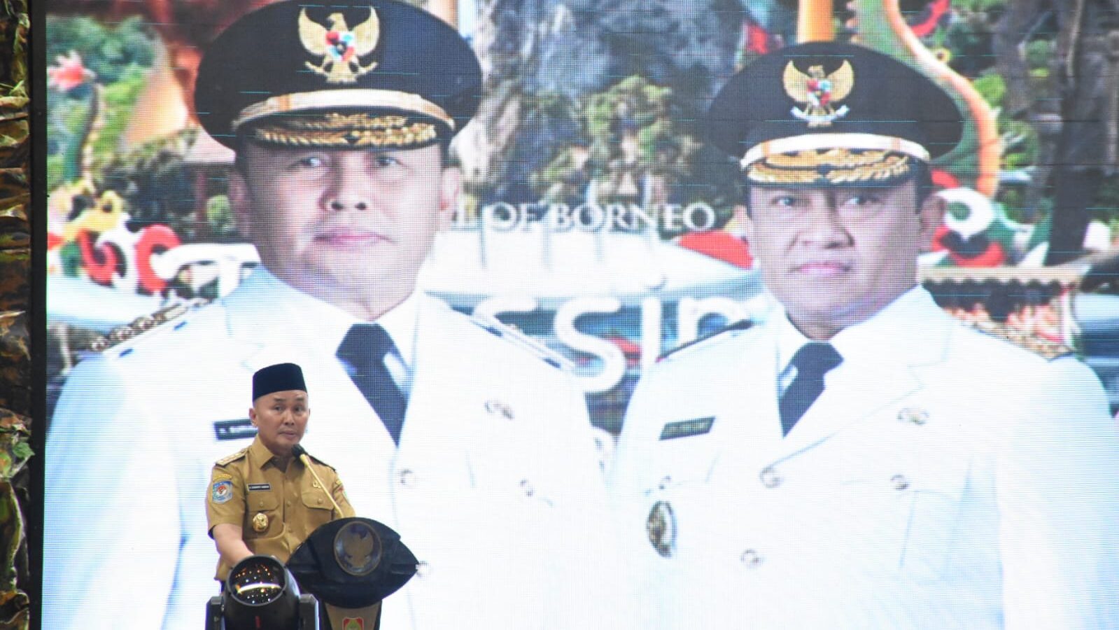 Kalteng Siap Rancang Blue Print Untuk Arah Pembangunan Lebih Maju.jpg