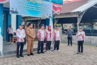 Img 20240819 Wa0018