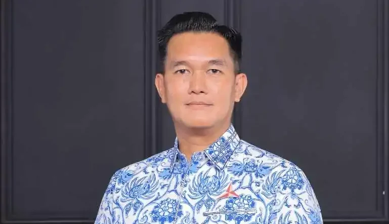 Img 20240905 173703792