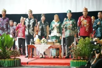 Img 20241011 Wa0040
