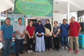 Img 20241220 Wa0033