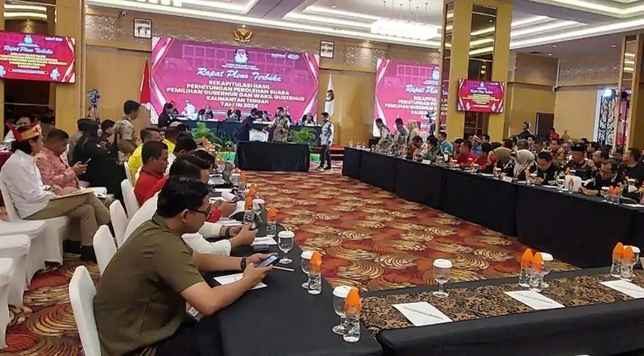 Img 20241208 181418814
