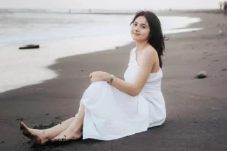 Bulan Sutena