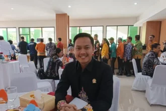 Img 20241016 182356244
