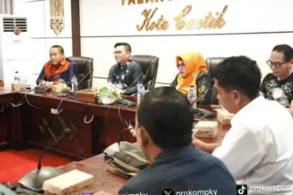 Img 20250207 195517