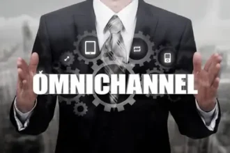 Strategi Omnichannel Untuk Bisnis Dengan Aplikasi Barantum